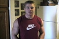 Shane Giese's Teen Bodybuilding Show, Episode #7: Chest & Ab Workout