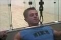 Shane Giese's Teen Bodybuilding Show, Episode #9: Back Training & Contest Prep Tips