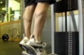 The Poe Show! Episode #3: Calf Training & Motocross