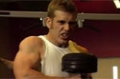 The Poe Show! Episode #4: Bicep Training