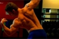 The Poe Show! Episode #5: V-Taper Back Training