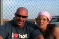 Back To The Beach! Episode #1: Meet The Family