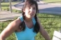 Back To The Beach! Episode #3: Arm Day, Soccer & Spinach Salad