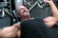 Back To The Beach! Episode #4: Oatmeal Pancakes & Shoulder Training