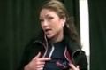 Fit Mission Revolution, Episode #4: Val's Varied Projects
