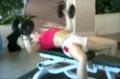 Fit Mission Revolution, Episode #7: Staying Fit On Vacation