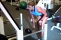 Fit Mission Revolution, Episode #8: Colorado Pro Prep