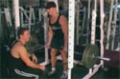 LiftRite Video Exercise Guides, Episode #2: Deadlift Part 2