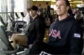 LiftRite Video Exercise Guides, Episode #3: Deadlift Part 3