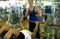 LiftRite Video Exercise Guides, Episode #4: Benchpress Part 1