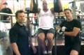 LiftRite Video Exercise Guides, Episode #7: Abdominal Training