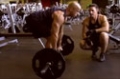LiftRite Video Exercise Guides, Episode #8: Muscle Gain