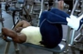 LiftRite Video Exercise Guides, Episode #10: Calves & Abs Training with IFBB Pro Toney Freeman