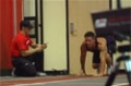 LiftRite Video Exercise Guides, Episode #11: Parisi Speed School Training