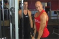 LiftRite Video Exercise Guides, Episode #12: Tricep Training