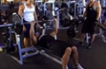 LiftRite Video Exercise Guides, Episode #13: TriPhase Workout, Pt. 1