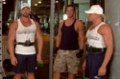 LiftRite Video Exercise Guides,  Episode #15: TriPhase Workout, Pt. 2