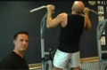 LiftRite Video Exercise Guides, Episode #14: Celebrity Workouts