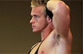 Exercise Guides: Isometric Neck Exercise - Sides, Male/Long Clip