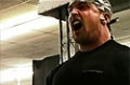 Layne Norton's Powerlifting, Episode #1: New Perspectives