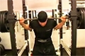 Layne Norton's Powerlifting, Episode #2: Science Delivers Results