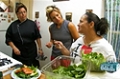Empower Me In 6, Season 2: Healthy Meals With Shelly