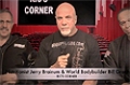 Ric's Corner: Jerry Brainum & Bill Grant, Part 4