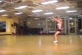 Protecting Against Knee Injuries: Jump, Jump, Jump, Vertical Jump