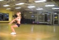 Protecting Against Knee Injuries: Single-Leg Jumps For Dista