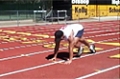 Push Up Start Video Guide