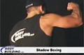 Shadow Boxing