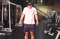 Shrugs Video Guide