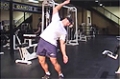 Side Stretch Video Guide