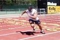 Side Ways Push Up Start Video Guide