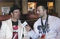 Shaun Palmer Interview