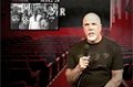 Ric's Corner: The Legendary Joe Gold