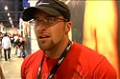 Layne Norton's Powerlifting, Episode #3: Olympia Weekend