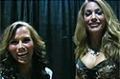 2009 Iron Man Pro: Jennifer Nicole Lee Interviews Female Winner Allison Ethier