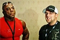 Layne Norton's Powerlifting, Episode #4: Toney & Skip At The Olympia