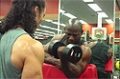 Train Insane With Kane, Episode #44: Insane Personal Training
