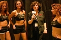 2010 BodySpace Spokesmodel Search: The Exotifit Girls