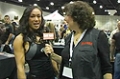 2010 BodySpace Spokesmodel Search: Chrissy Chin