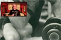Ric's Corner: Gym Etiquette