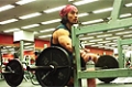 Train Insane With Kane, Episode #45: Insane Rest
