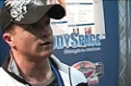 2009 Iron Man Pro: Peter Putnam Interviewed By Jason Phillip