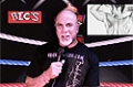 Ric's Corner: Gold's Characters From The Past