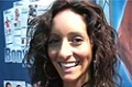 2009 Iron Man Pro: Wendy Lucas Interviewed By Jason Phillips