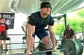 Layne Norton's Powerlifting, Episode #6: APA Indiana State Meet