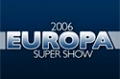 2006 Europa Super Show: Highlight Video