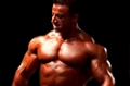 2006 Europa Super Show: Top 15 Posing Routines - George Farah